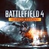 Battlefield 4: Second Assault Image