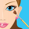 More Make Up: Fashion and Design Stylist Image
