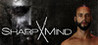 Sharp X Mind Image