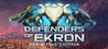 Defenders of Ekron: Definitive Edition