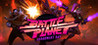 Battle Planet: Judgement Day Image