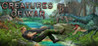 Creatures Of War Image