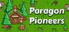 Paragon Pioneers Image