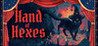 Hand of Hexes
