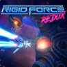 Rigid Force Redux Image