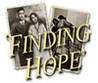 Finding Hope Image