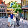 Big Adventure: Trip To Europe 7