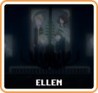 Ellen Image