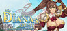Diana's Quest: From Princess to Peasant Image