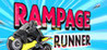 RampageRunner