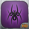 Classic Spider HD Image