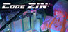 Code ZIN: Esper Arena Image