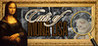 Cats of Mona Lisa - A hidden object game Image