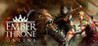 Ember Throne Online Image