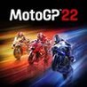 MotoGP 22 Image
