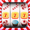 My Candy Slots Party Image