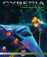 Cyberia Image