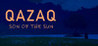 Qazaq: Son of the Sun