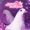Hatoful Boyfriend Image