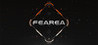 FeArea