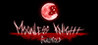 Skautfold: Moonless Knight Image