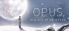 OPUS: Rocket of Whispers Image