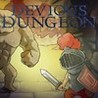 Devious Dungeon Image