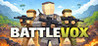 BattleVox Image