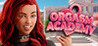 Orgasm Academy Image