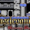 Castlevania: Harmony of Despair - Map Pack Origins