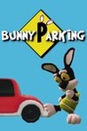 Bunny Parking Image