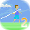 Javelin Masters 2 Image