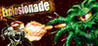 Explosionade Image