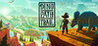 Dino Path Trail Image
