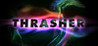 THRASHER Image
