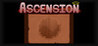 Ascension (2021)