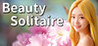 Beauty Solitaire Image