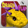 Dragy Flap Image