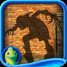 Vampire Saga: Welcome To Hell Lock Image