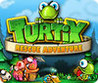 Turtix 2: Rescue Adventures Image