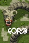 GORSD Image