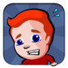 Tad's Profile Panic Image