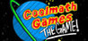 Coolmath Games: The Game Image