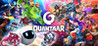 Quantaar Image