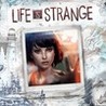 Life is strange metacritic. Смотреть фото Life is strange metacritic. Смотреть картинку Life is strange metacritic. Картинка про Life is strange metacritic. Фото Life is strange metacritic