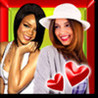 Rihanna My BFF! Image