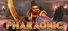 Pharaonic Image