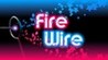 Fire Wire Image