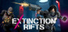 Extinction Rifts Image