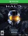 Halo: The Master Chief Collection Image
